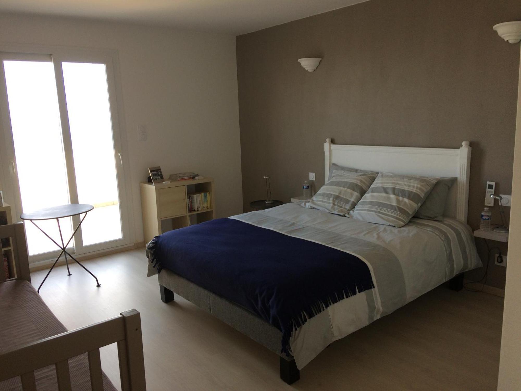 Meacci Bed & Breakfast บอร์โก ภายนอก รูปภาพ